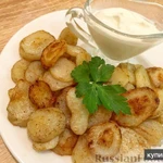 Фото №5 продам Топинамбур этого года не только для диабетиков и беременных ))