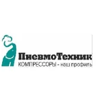 Ремонт и обслуживание поршневых и винтовых компрес