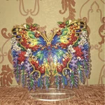 Фото №2 Подарок