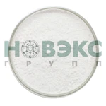 фото Naturaz SS222 – стеароил-2-лактилат натрия (Е481)