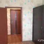 Фото №3 2-к квартира, 60 м2, 10/20 эт.