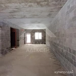 Фото №2 Успей купить!