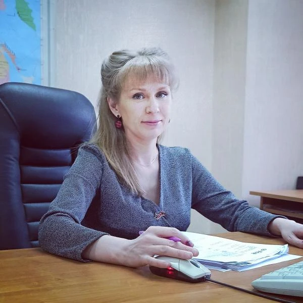 Фото декларация 3 НДФЛ по любым вычетам за 200 рублей