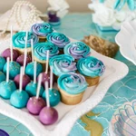 Фото №4 Candy Bar