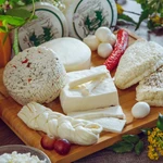 Фото №8 Food-фотосъемка