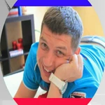 Новокуйбышевск Компьютерная помощь на дому