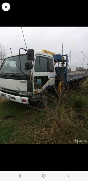 Фото Гружу вожу, эвакуатор, вышка