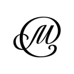 Юридические услуги по вопросам гражданского права