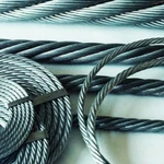 Фото №4 Металлопрокат черный, цветной, нержавеющий.