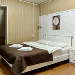 Фото №2 Аренда коттеджа на выходные