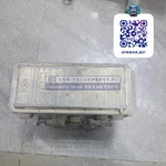 Фото №2 Модулятор EBS Задний, (Двухконтурный), KNORR-BREMSE, K000924