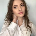 Фото №2 Услуги визажиста, бровиста