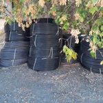 Фото №2 Трубы ПНД техн. 20,25-32мм (в наличии) завод Доставка.