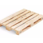 Б/У Поддон 800х1200 мм. I сорт. Без клейма