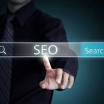 SEO прогон по трастовым сайтам