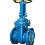 30ЛС41НЖ задвижка из легированной стали