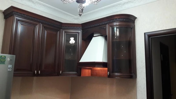 Фото врезка техники в столешницу , подключение мойки, плиты