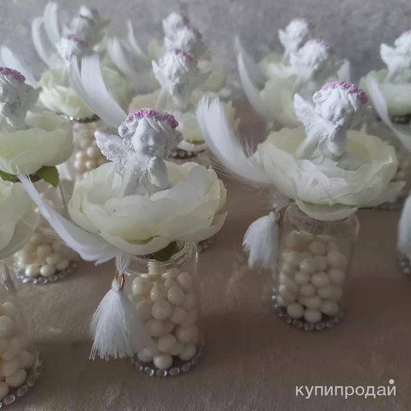 Фото Таросики