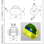 3D печать