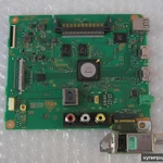 Фото №2 Main Board: 1-982-629-11(173684511) A2199945B