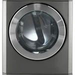 фото Стиральная машина LG WD-F069BD3S, загрузка до 10кг. Профессиональная стиральная машина для прачечной гостиницы,больницы.детского сада