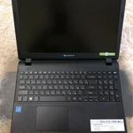 Продаю Ноутбук 'РАСКАRD ВЕLL' отличном сост.