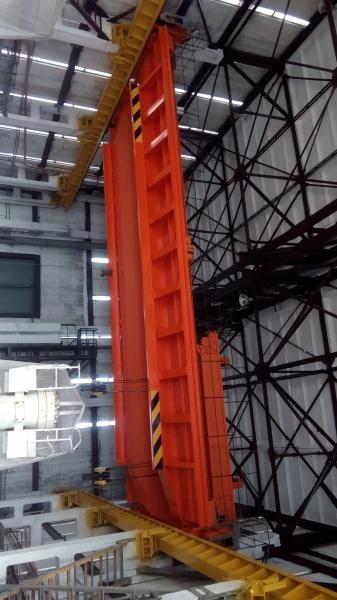 Фото Пескоструйная обработка