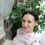 Фото №9 Ведущая на свадьбу, юбилей, корпоративный вечер