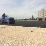 Фото №11 Благоустройство территории за короткие сроки