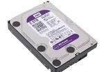 фото Жесткий диск 2TB SATA-3 Western Digital WD20PURX Purple cach