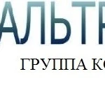 Электромонтаж квартир, офисов, производства