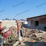 Фото №6 Разнорабочие, грузчики, подсобники.