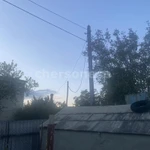 Фото №2 Лот  74853 Продается земельный участок 5,5 соток в СНТ Икар-2.