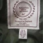 Фото №2 Пальто 42-44 демо.