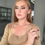 Фото №2 Макияж и Причёски 