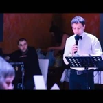 Фото №5 Юбилей. Тамада (ведущий) на День рождения