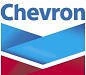 Фото Масла Смазочные материалы «Chevron», «Petro-Canada»