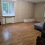 Фото №6 1-к квартира, 30 м2, 1/4 эт.Академгородок