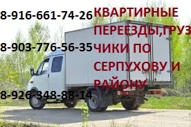 Фото Специальная газель с ковром в салоне для перевозки мебели