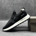 Фото №4 Кроссовки мужские весенние Ecco