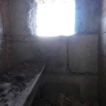 Фото №6 Демонтажные работы любой сложности.