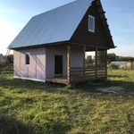 Фото №3 Кровельные работы. Ремонт и строительство