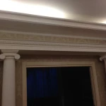 Фото №7 Отделочные работы