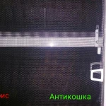 Фото №9 Москитные сетки в пензе за 24часа 