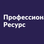 Бригада толковых грузчиков – на ваш объект уже через 4 часа!