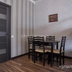 Фото №6 1-к квартира, 50 м2, 1/5 эт.