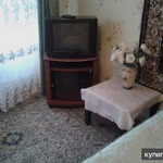 Фото №8 1-к квартира, 28 м2, 2/5 эт. на сутки метро"Безымянка"