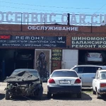 фото Заправка авто кондиционеров, их обслуживание и ремонт, промывка системы охлаждения двигателя