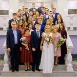 Фото №5 Видеосъёмка свадеб