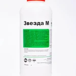 Фото №3 Звезда М - Нейтральное пенное средство для мытья рук.